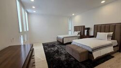 Kim Lin Park (D10), Detached #615273921